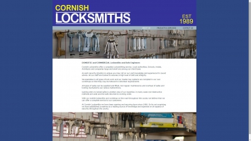 cornishlocksmiths.co.uk SHOT 2026-01-29 21:01:58