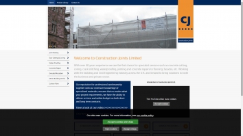 constructionjoints.co.uk SHOT 2026-01-02 22:19:07