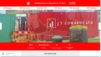 jtedwards.co.uk SHOT 2026-01-29 22:34:40