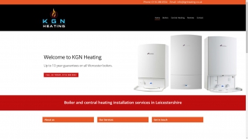 SHOT 2026-05-11 07:51:54 kgnheating.co.uk SHOT 2025-11-01 07:43:06