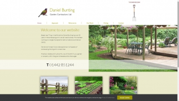 danielbunting.co.uk SHOT 2025-07-24 02:50:13