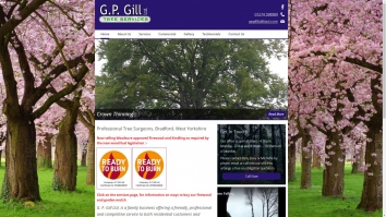 gpgill.co.uk SHOT 2026-01-15 04:31:24
