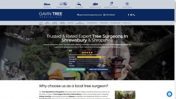 gavintreespecialists.co.uk SHOT 2025-06-20 06:49:08