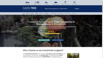 gavintreespecialists.co.uk SHOT 2025-10-28 19:05:14