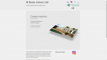 mromejoinery.co.uk SHOT 2025-06-21 21:01:24
