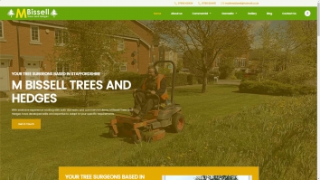 treeworkstaffs.com SHOT 2025-04-19 11:14:26