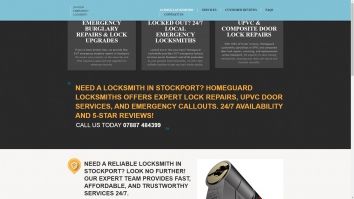 homeguardlocksmith.co.uk SHOT 2025-10-20 16:45:40