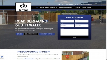 jdsurfacingandconstruction.co.uk SHOT 2025-06-20 14:14:28