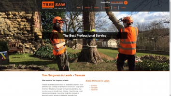 treesaw.co.uk SHOT 2025-06-20 14:22:12