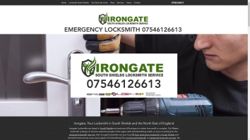 irongatelocksmiths.co.uk SHOT 2025-10-27 23:05:52
