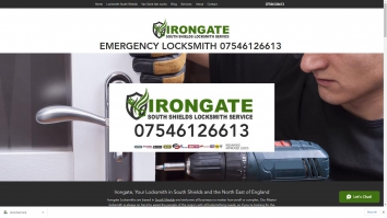 irongatelocksmiths.co.uk SHOT 2025-12-28 13:28:10