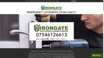 irongatelocksmiths.co.uk SHOT 2026-02-15 12:02:31