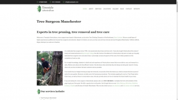 treestylearb.com SHOT 2025-09-17 20:22:42
