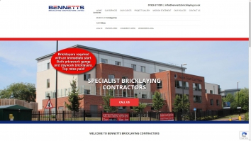 bennettsbricklaying.co.uk SHOT 2024-08-31 18:18:40