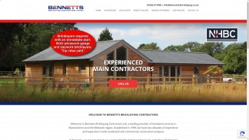 bennettsbricklaying.co.uk SHOT 2025-03-30 10:46:06