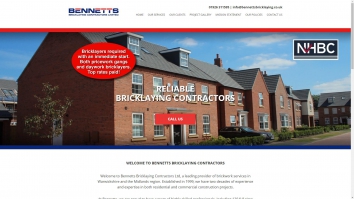 bennettsbricklaying.co.uk SHOT 2026-01-08 01:49:50