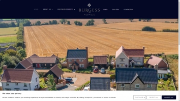burgesshomesltd.co.uk SHOT 2024-11-24 13:46:42