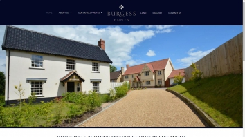 burgesshomesltd.co.uk SHOT 2025-05-14 23:52:22
