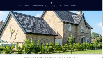 burgesshomesltd.co.uk SHOT 2025-07-18 15:25:25