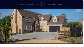 burgesshomesltd.co.uk SHOT 2025-08-14 20:58:25