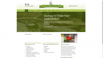 gardens-of-inspiration.co.uk SHOT 2025-06-20 15:22:13