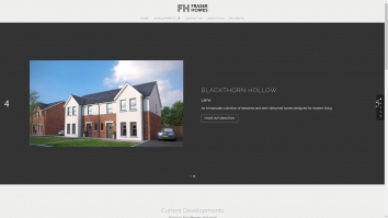 fraserhomesltd.com SHOT 2026-01-18 00:26:38