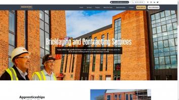 SHOT 2026-03-26 01:26:48 bricklayers.com SHOT 2025-09-28 21:04:52