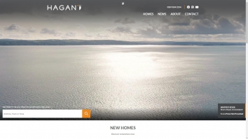 haganhomes.co.uk SHOT 2025-03-14 12:26:17