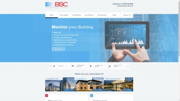 bsc-ltd.co.uk SHOT 2025-12-23 08:19:07