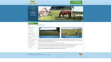 newhomesandland.co.uk SHOT 2025-07-04 23:37:41