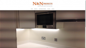 nnprojects.co.uk SHOT 2025-06-23 19:45:02