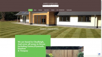 hareslandscapes.co.uk SHOT 2025-06-20 16:27:12