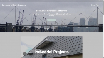 londonbricklayers.com SHOT 2025-12-19 16:07:42