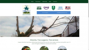 hawesarborists.co.uk SHOT 2025-06-20 16:30:46