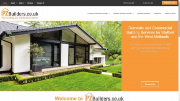 pzbuilders.co.uk SHOT 2025-12-19 16:43:45