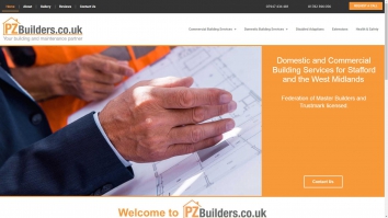 pzbuilders.co.uk SHOT 2026-02-14 06:35:29