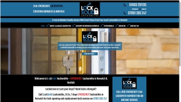 locksmith-norwich.com SHOT 2026-04-30 13:53:24