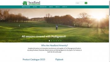 headlandamenity.com SHOT 2025-11-03 23:37:37