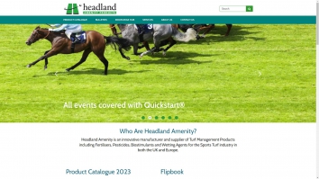 headlandamenity.com SHOT 2026-01-15 08:20:46