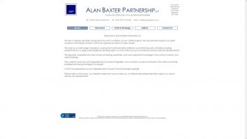 abpengineers.co.uk SHOT 2025-07-05 00:05:35