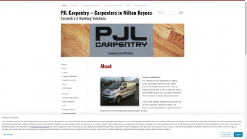 pjlcarpentry.com SHOT 2025-08-12 17:43:57