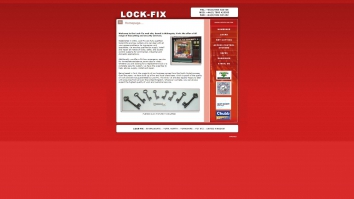 lockfix.uk.com SHOT 2026-01-29 21:19:22