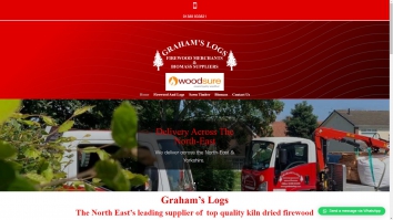 grahamslogs.com SHOT 2025-08-16 18:23:55