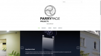 SHOT 2026-05-12 16:25:41 parrypage-projects.com SHOT 2025-08-16 18:20:06