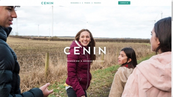 cenin.co.uk SHOT 2025-06-20 18:01:33