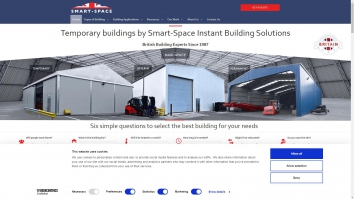 smart-space.co.uk SHOT 2025-08-11 21:24:22