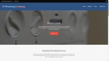 ioplumbingandheating.com SHOT 2025-11-24 13:39:44