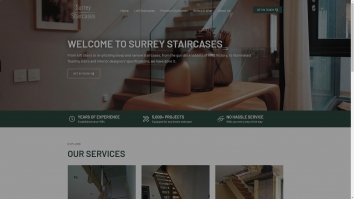 surreystaircases.co.uk SHOT 2025-07-05 00:50:58