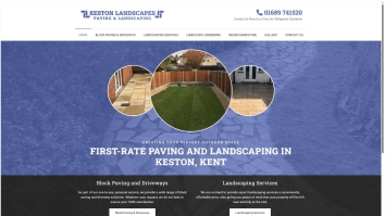 kestonlandscapes.co.uk SHOT 2026-04-11 23:09:20