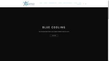 bluecooling.co.uk SHOT 2025-11-05 02:02:58